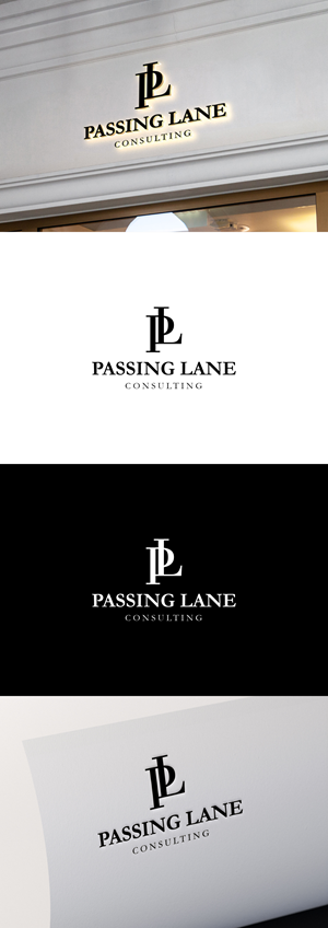 Logo-Design von creative logo 2 für dieses Projekt | Design: #32966774
