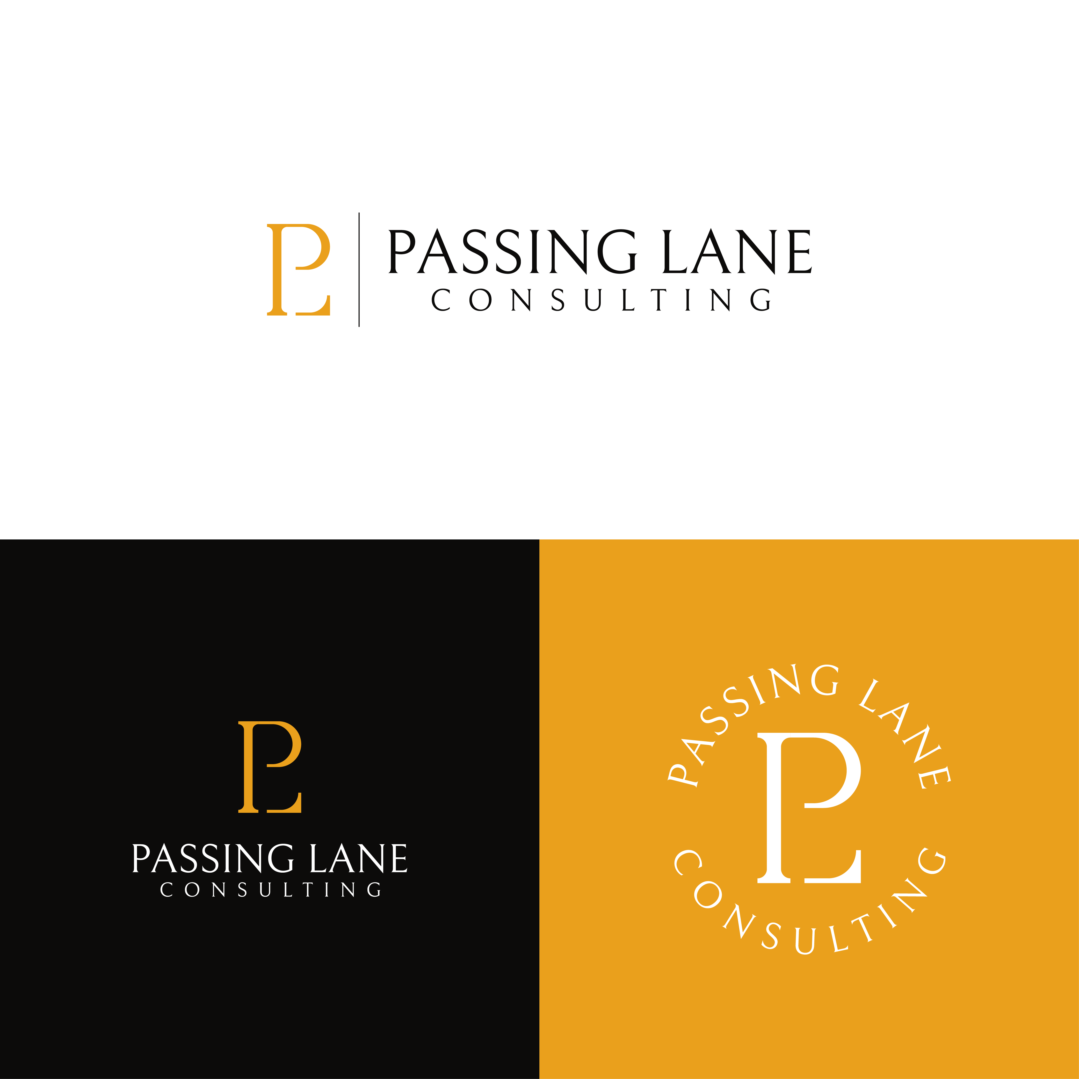 Logo Design by Choiresia.id for this project | Design #32962174
