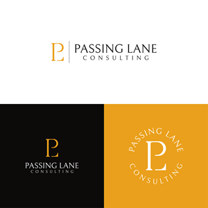 Logo Design by Choiresia.id for this project | Design #32962174