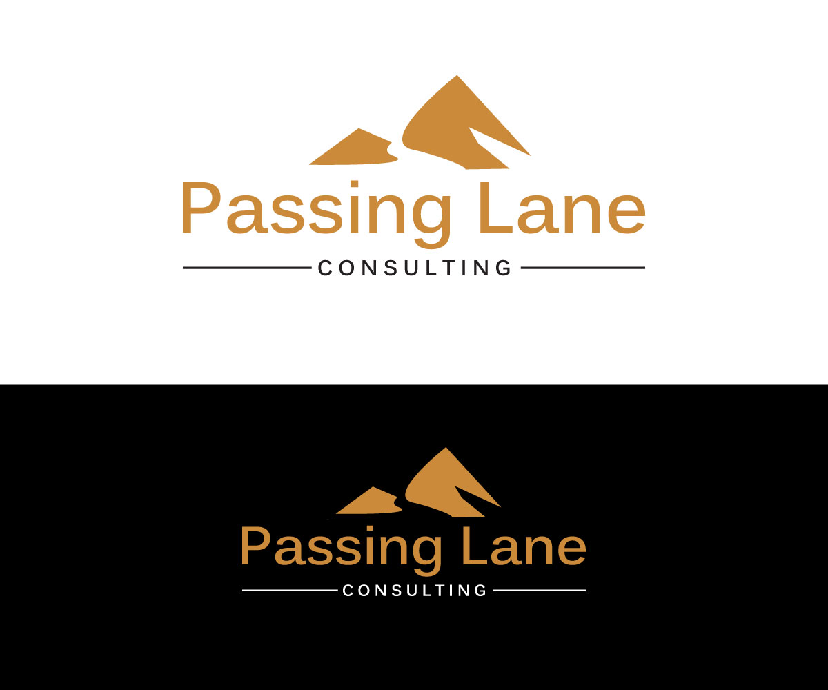 Logo-Design von Kavth für dieses Projekt | Design #33009426