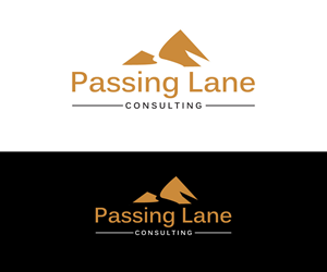 Logo-Design von Kavth für dieses Projekt | Design: #33009426
