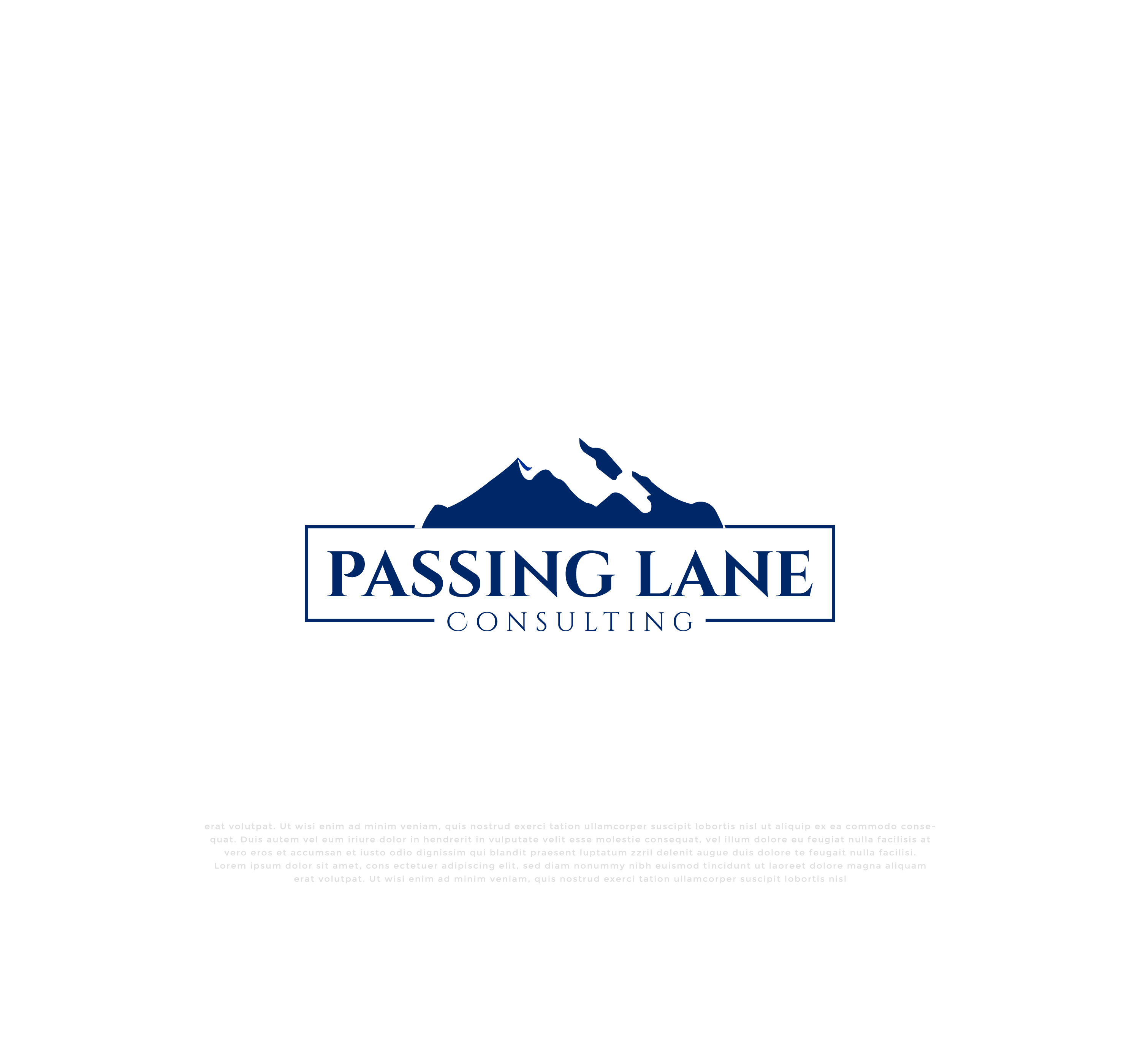Logo-Design von mehedi.h für dieses Projekt | Design #32967371