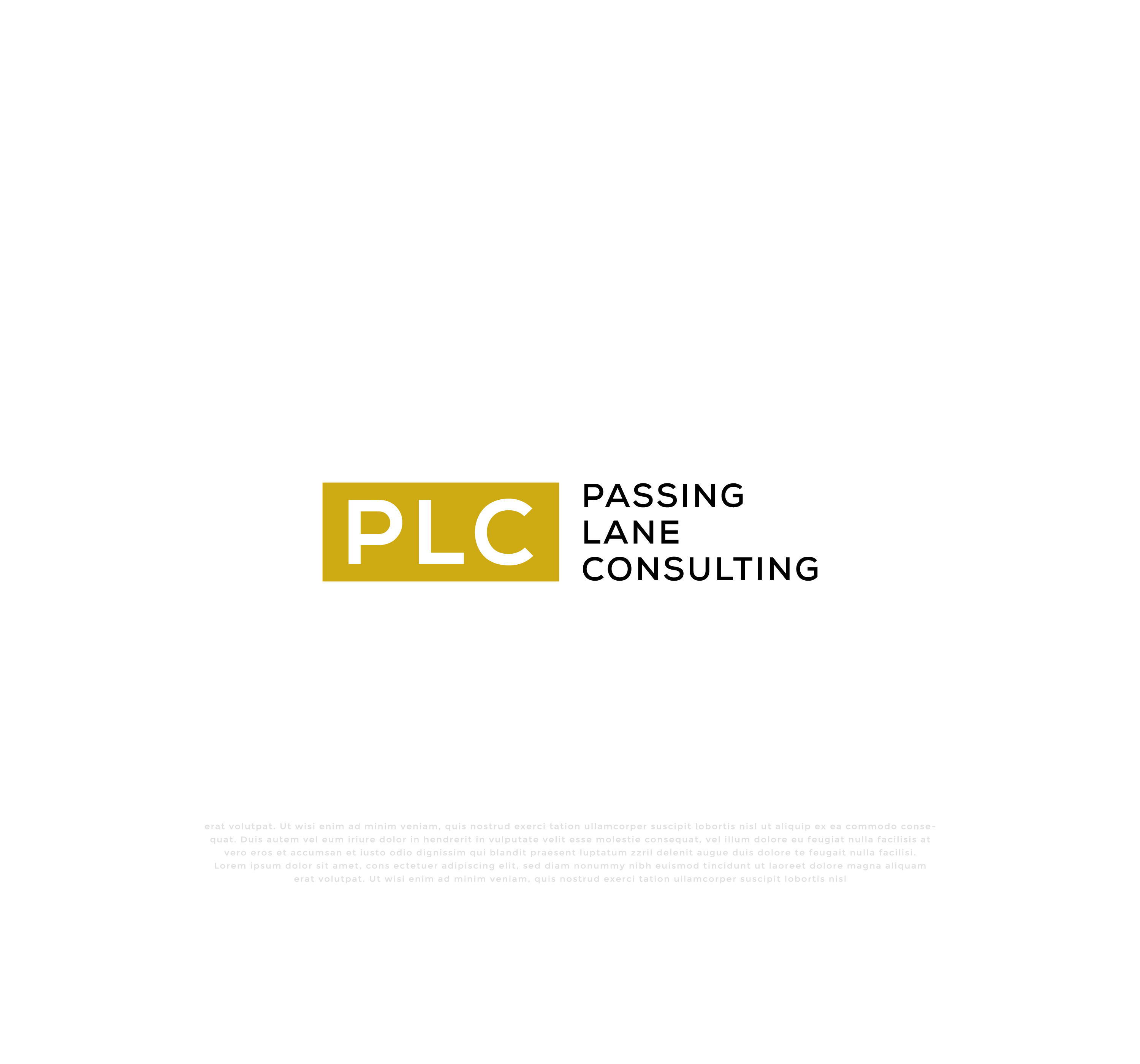 Logo-Design von mehedi.h für dieses Projekt | Design #32967380