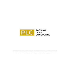 Logo-Design von mehedi.h für dieses Projekt | Design: #32967380