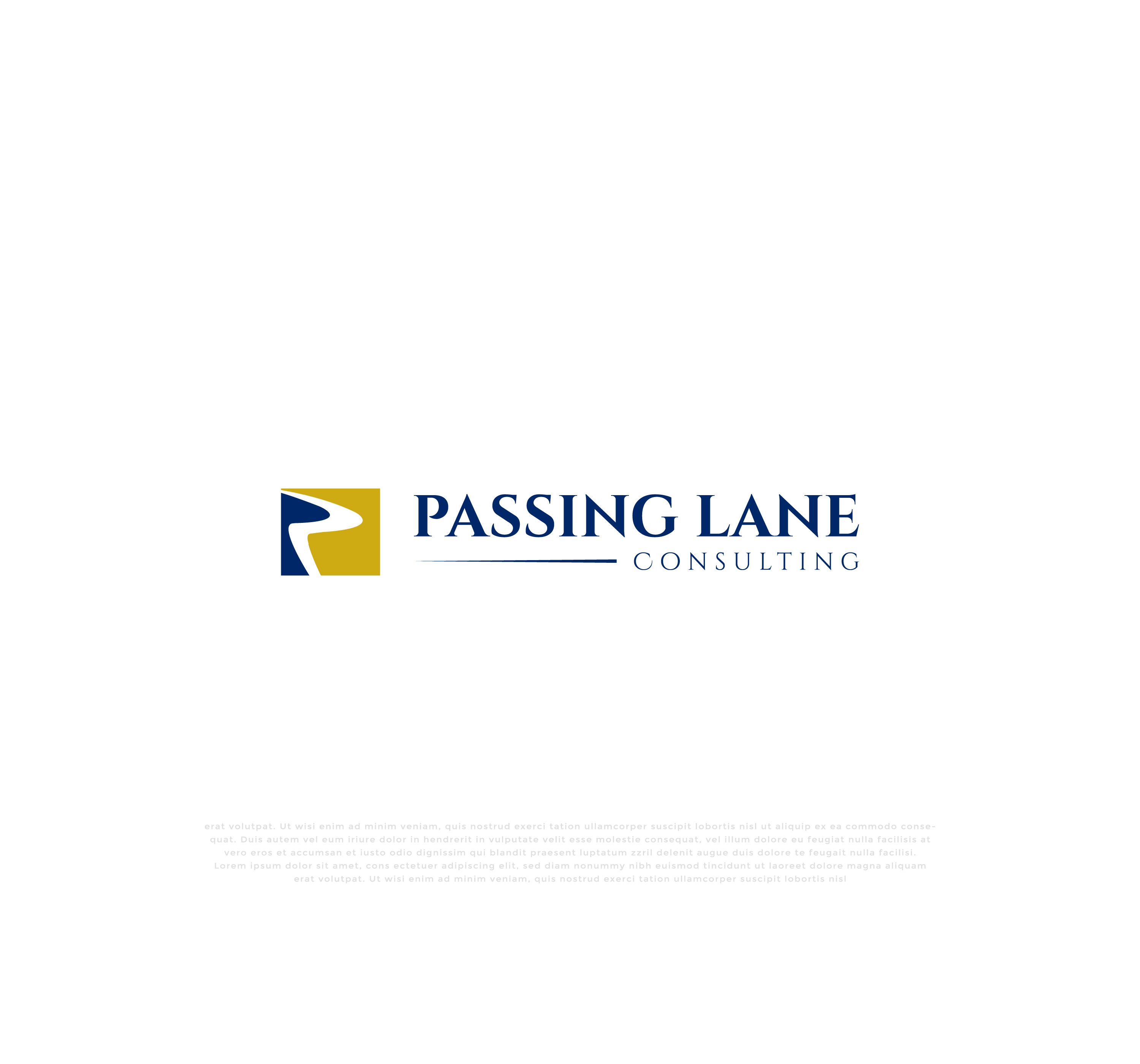 Logo-Design von mehedi.h für dieses Projekt | Design #32967383