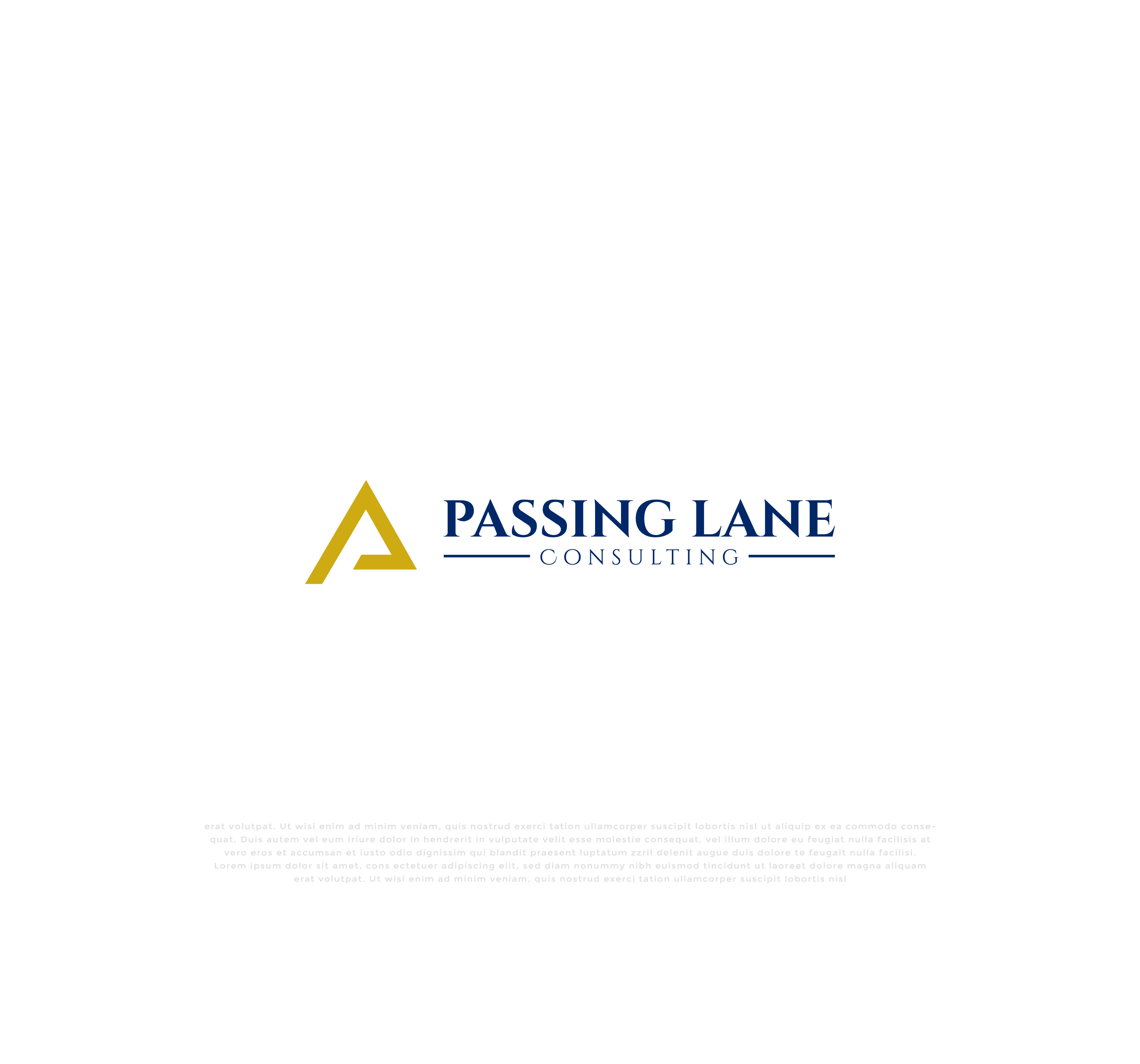 Logo-Design von mehedi.h für dieses Projekt | Design #32967401