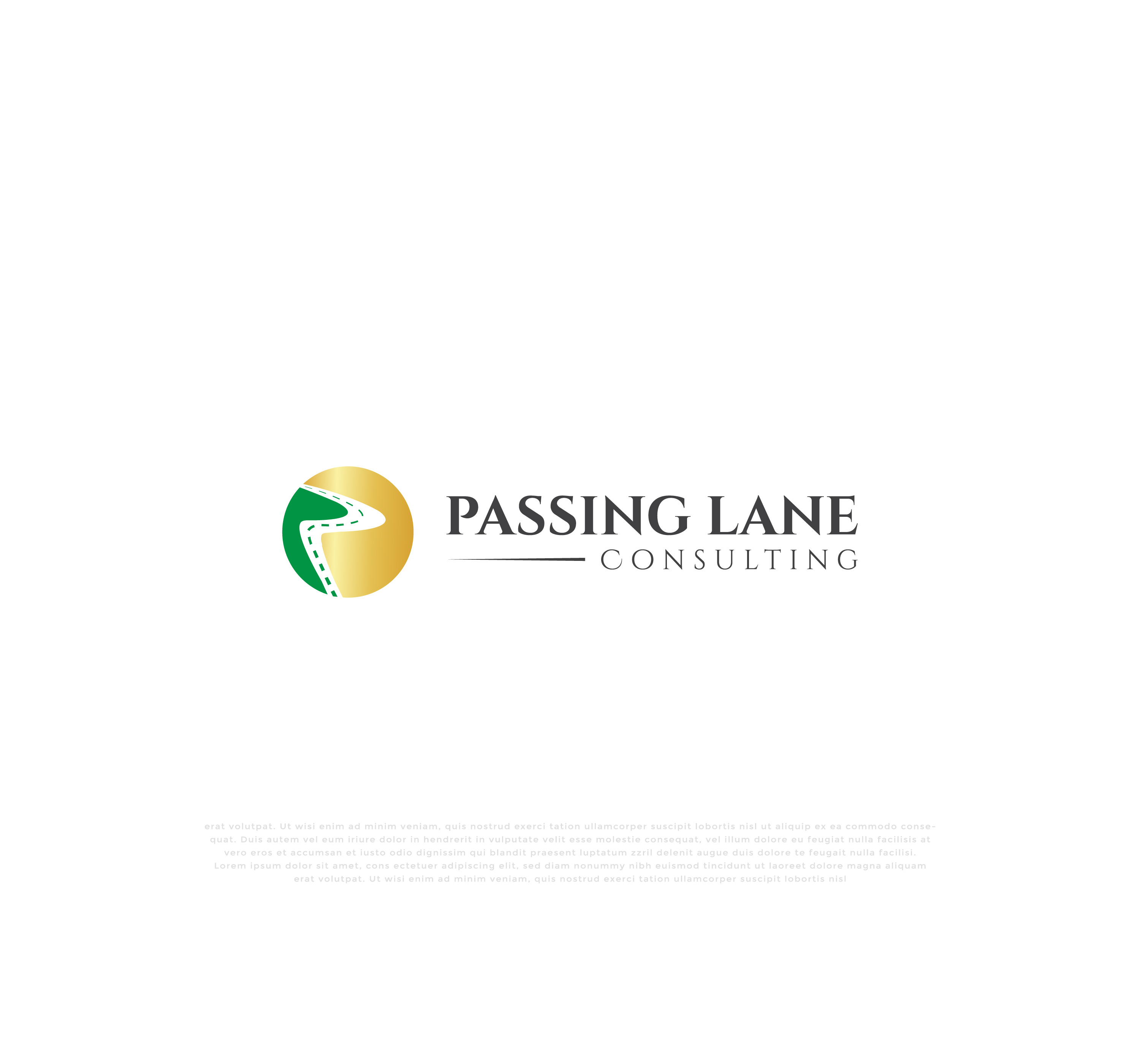 Logo-Design von mehedi.h für dieses Projekt | Design #32994828