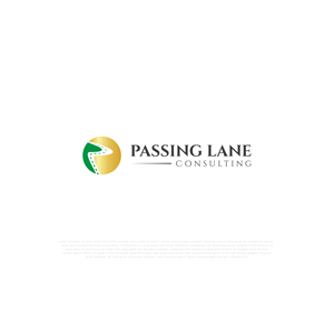 Logo-Design von mehedi.h für dieses Projekt | Design: #32994828