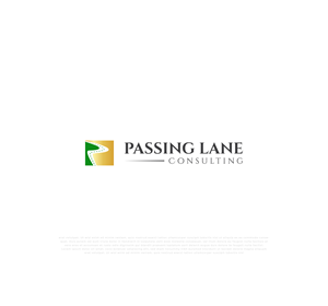 Logo-Design von mehedi.h für dieses Projekt | Design: #32994829