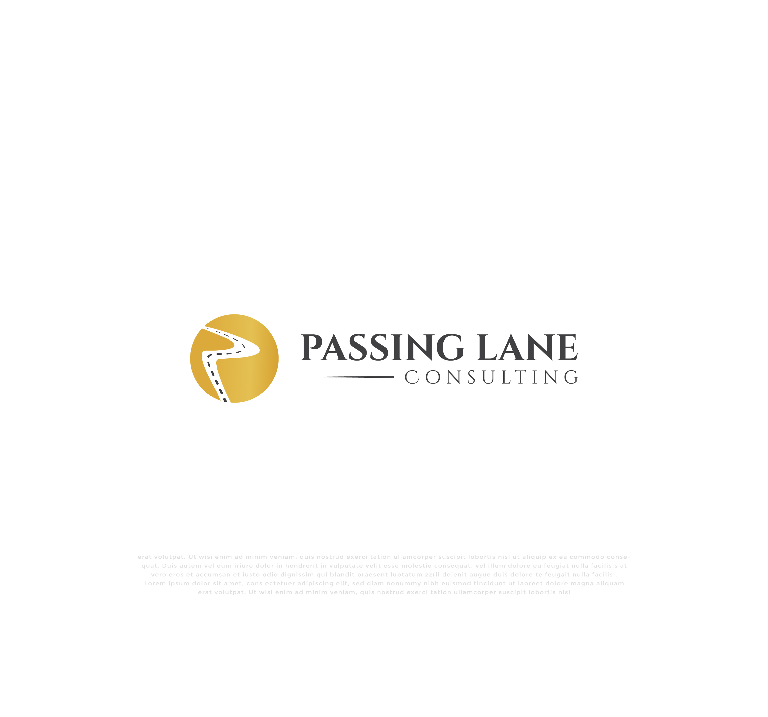 Logo-Design von mehedi.h für dieses Projekt | Design #32994842
