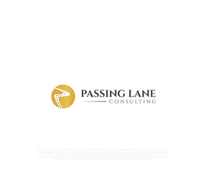 Logo-Design von mehedi.h für dieses Projekt | Design: #32994842