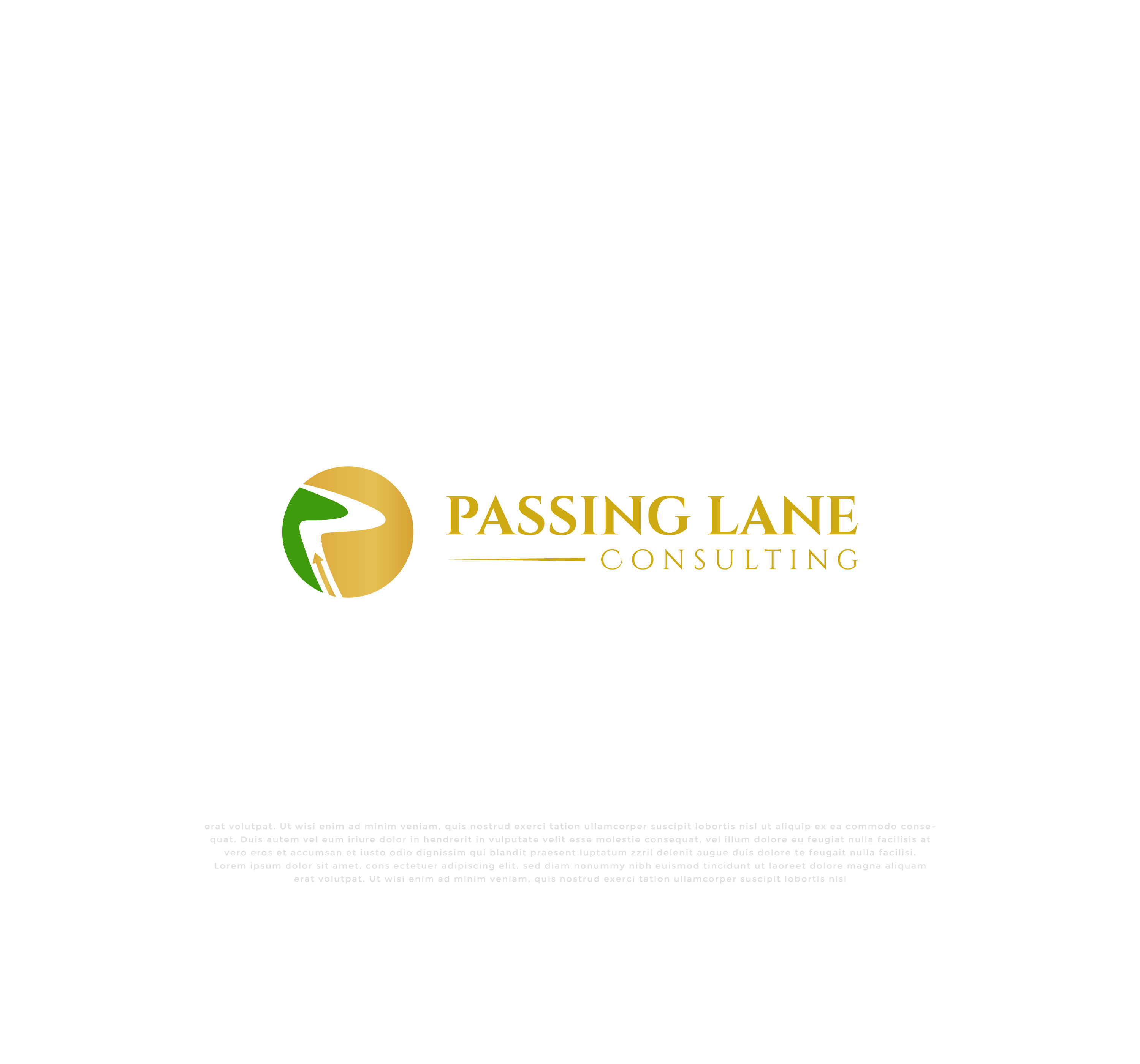 Logo-Design von mehedi.h für dieses Projekt | Design #32994913