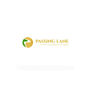 Logo-Design von mehedi.h für dieses Projekt | Design: #32994913