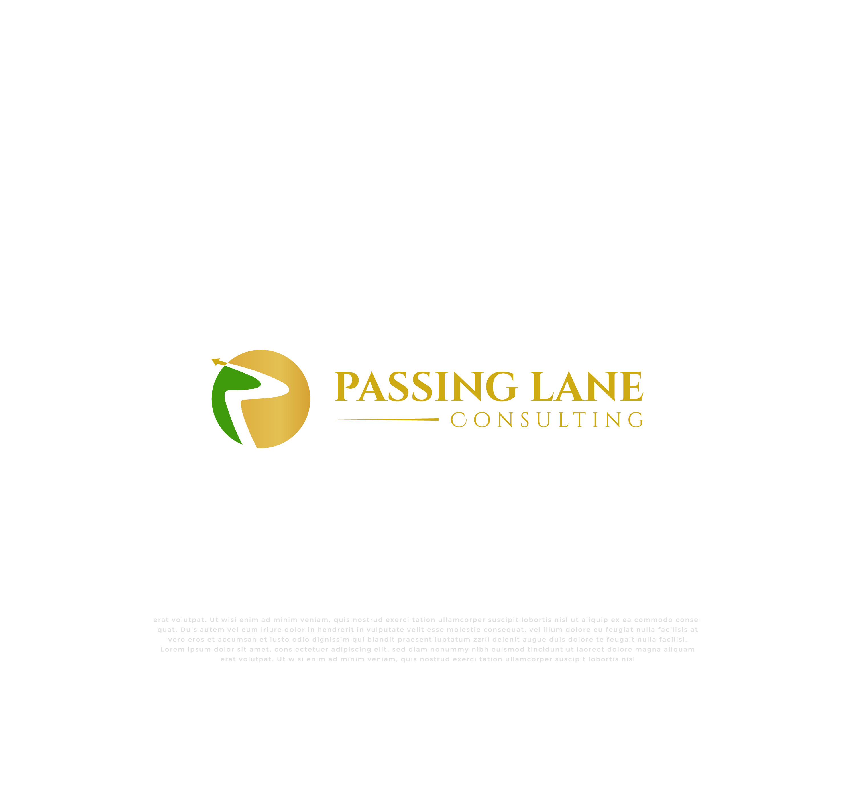 Logo-Design von mehedi.h für dieses Projekt | Design #32994982