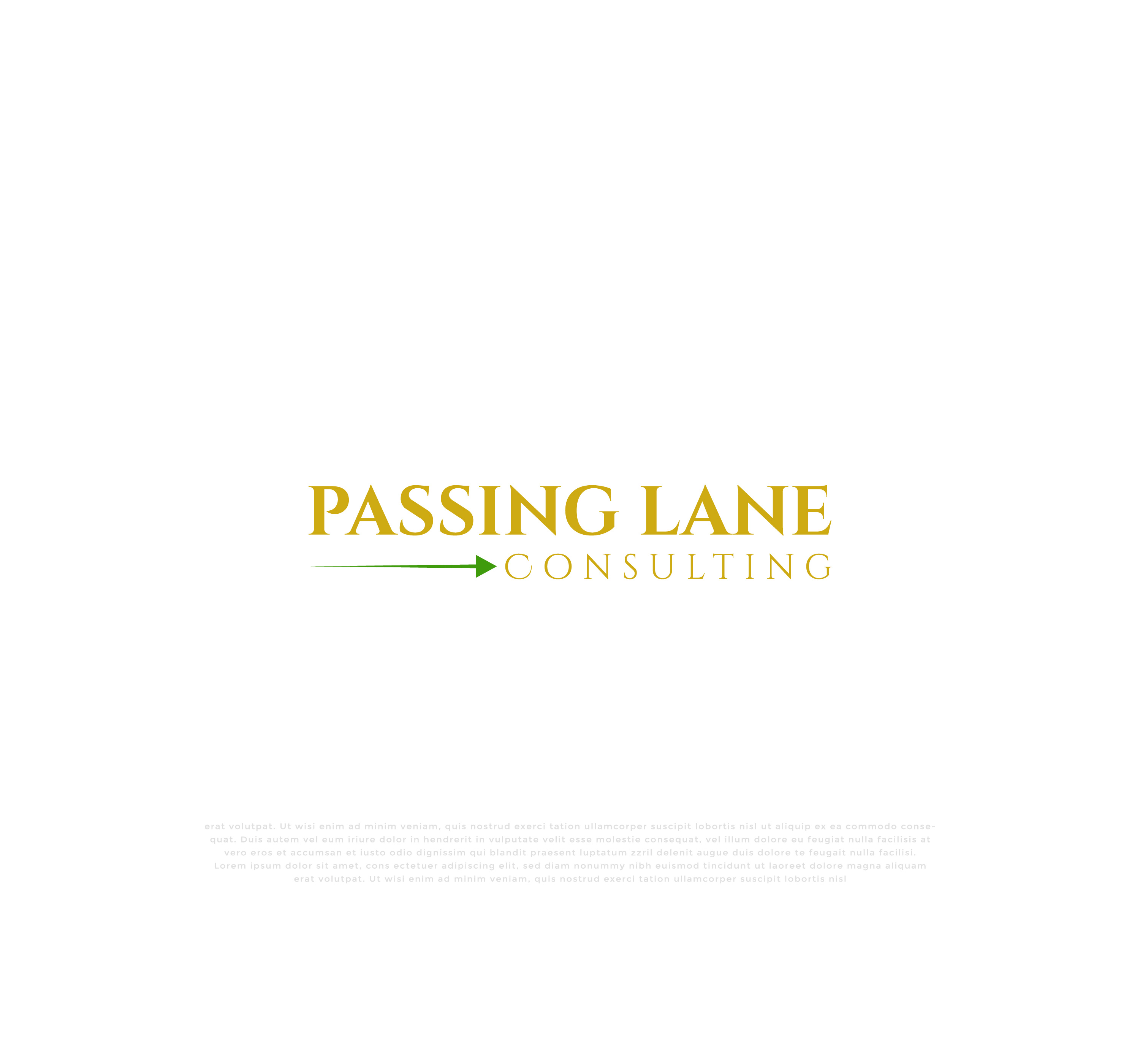 Logo-Design von mehedi.h für dieses Projekt | Design #32995021