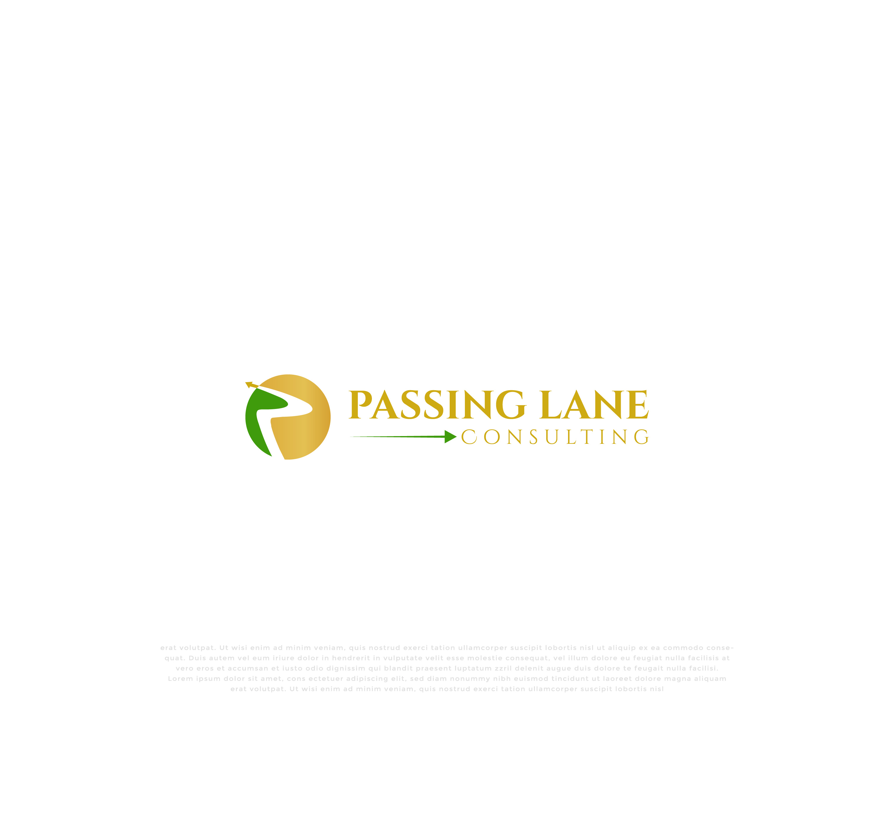Logo-Design von mehedi.h für dieses Projekt | Design #32995174