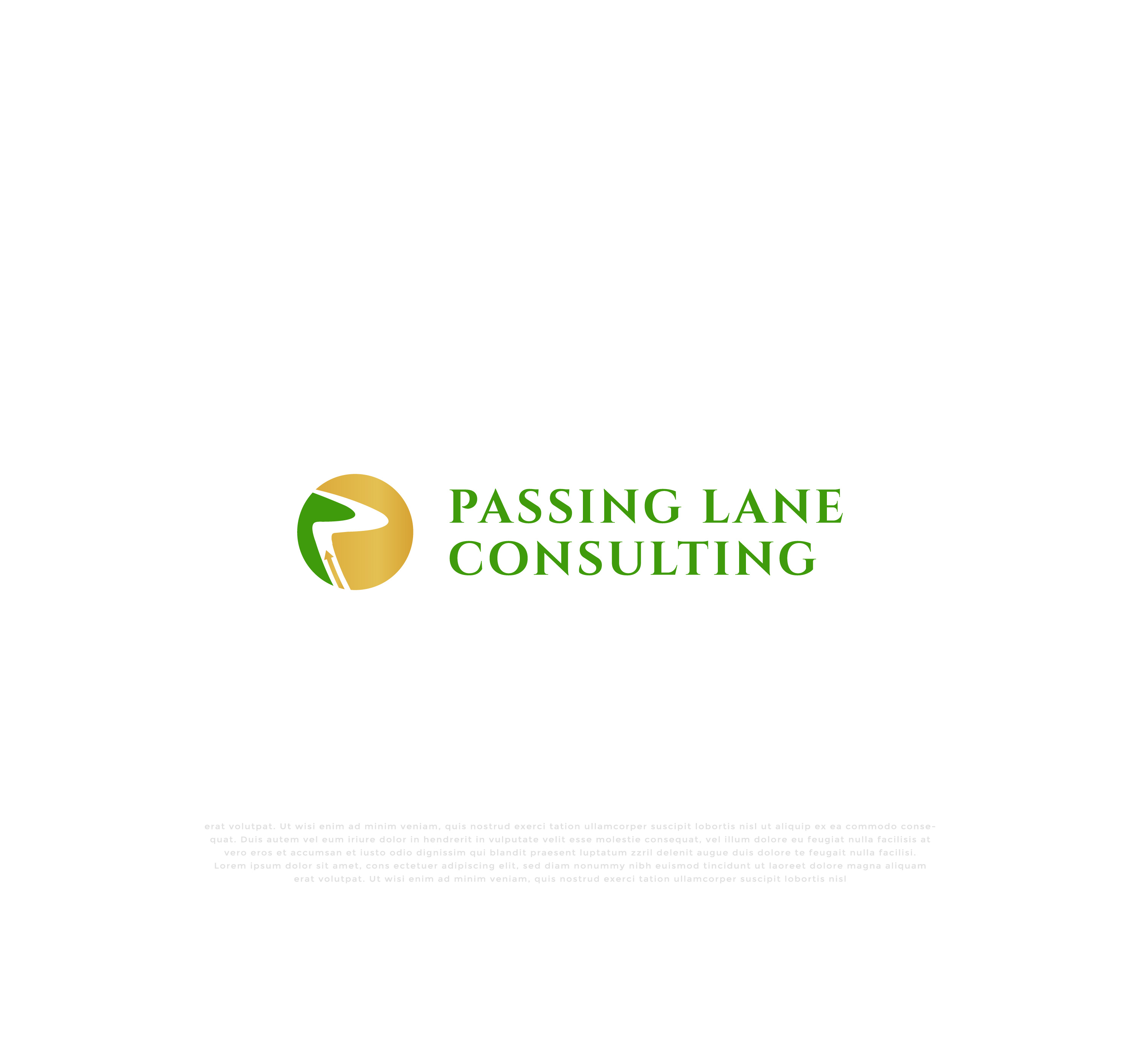Logo-Design von mehedi.h für dieses Projekt | Design #33007547