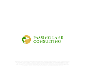 Logo-Design von mehedi.h für dieses Projekt | Design: #33007547