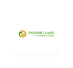 Logo-Design von mehedi.h für dieses Projekt | Design: #33007552