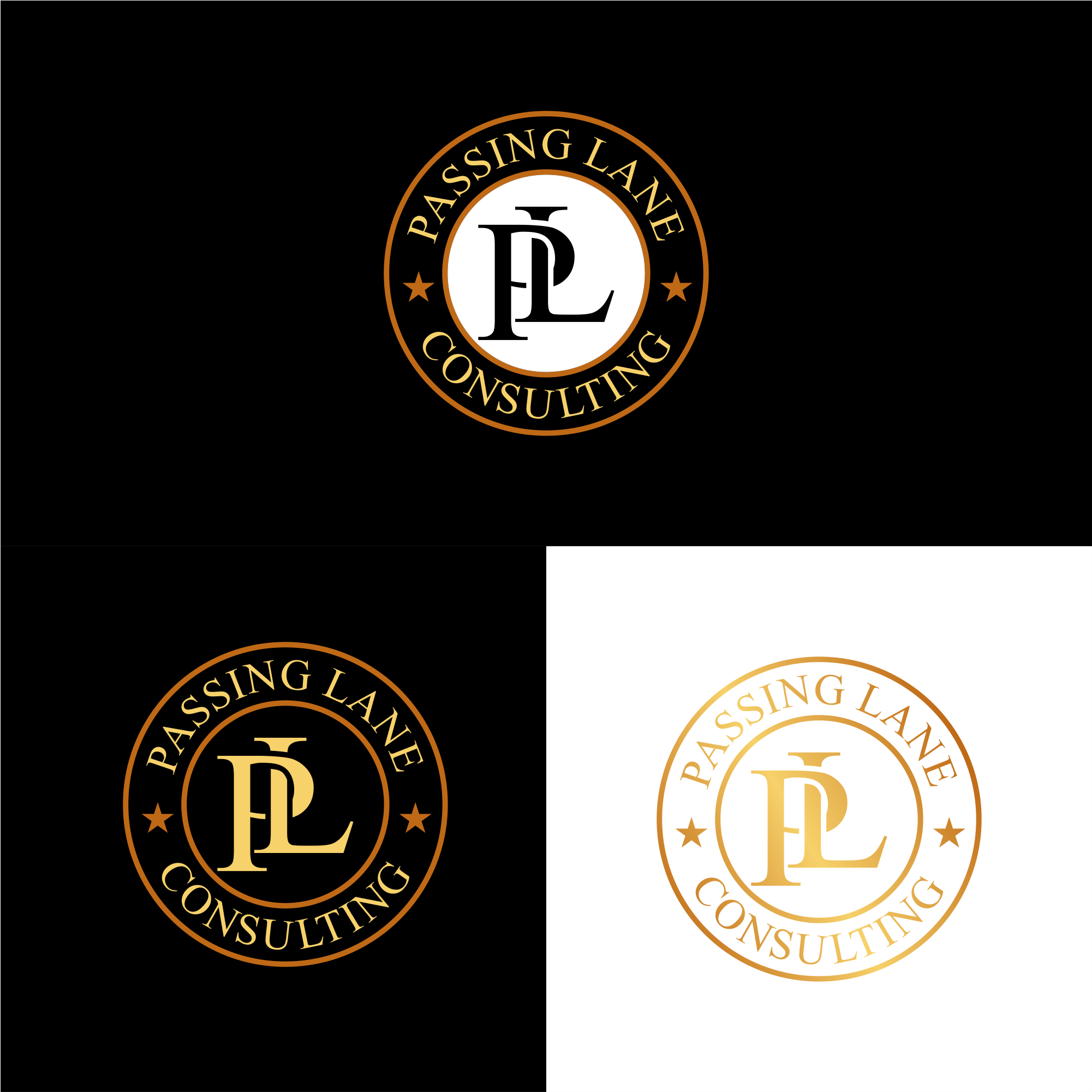 Logo-Design von ngibad für dieses Projekt | Design #33000851