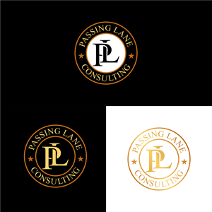 Logo-Design von ngibad für dieses Projekt | Design: #33000851