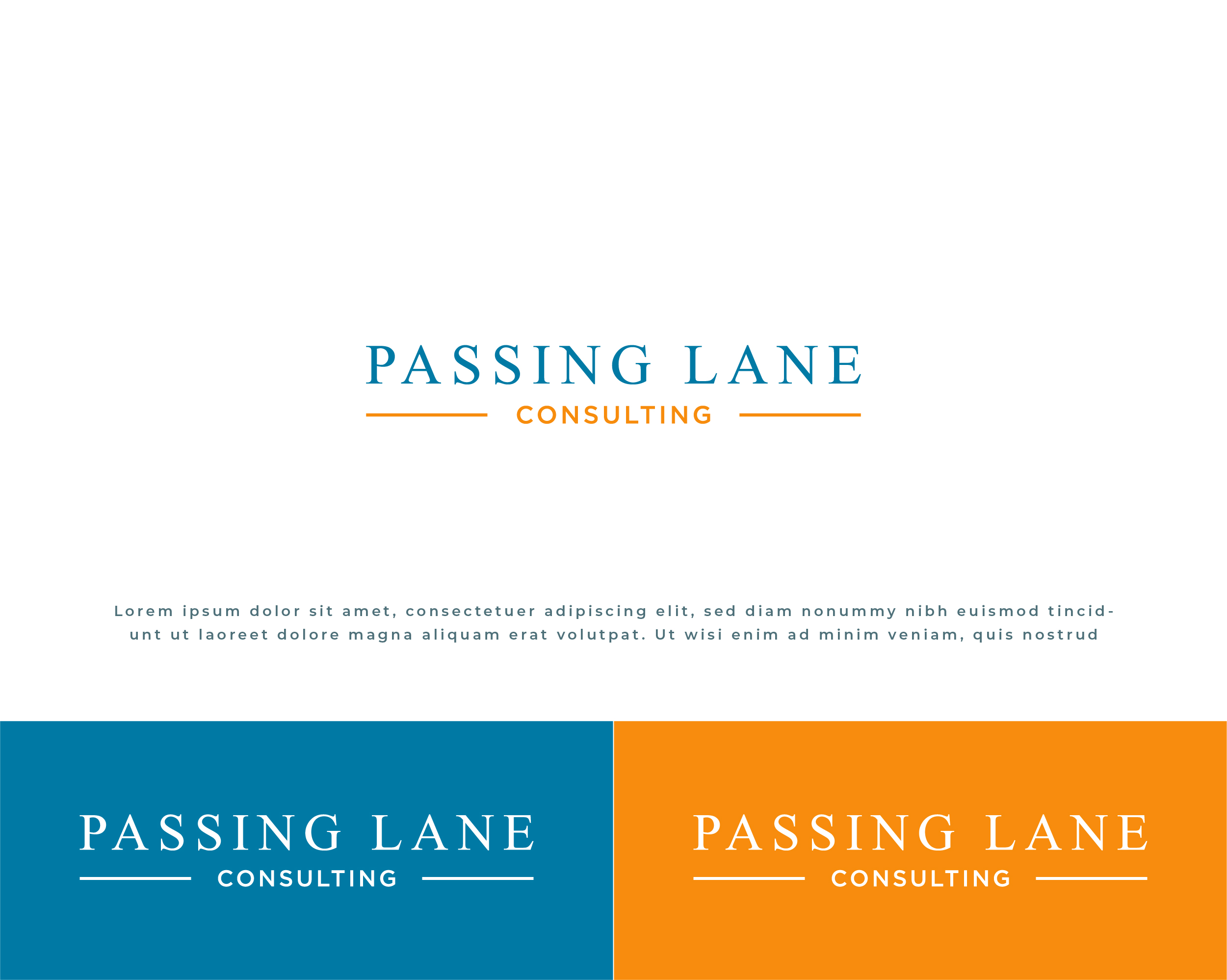 Logo Design by 99 Art.. for this project | Design #32964287