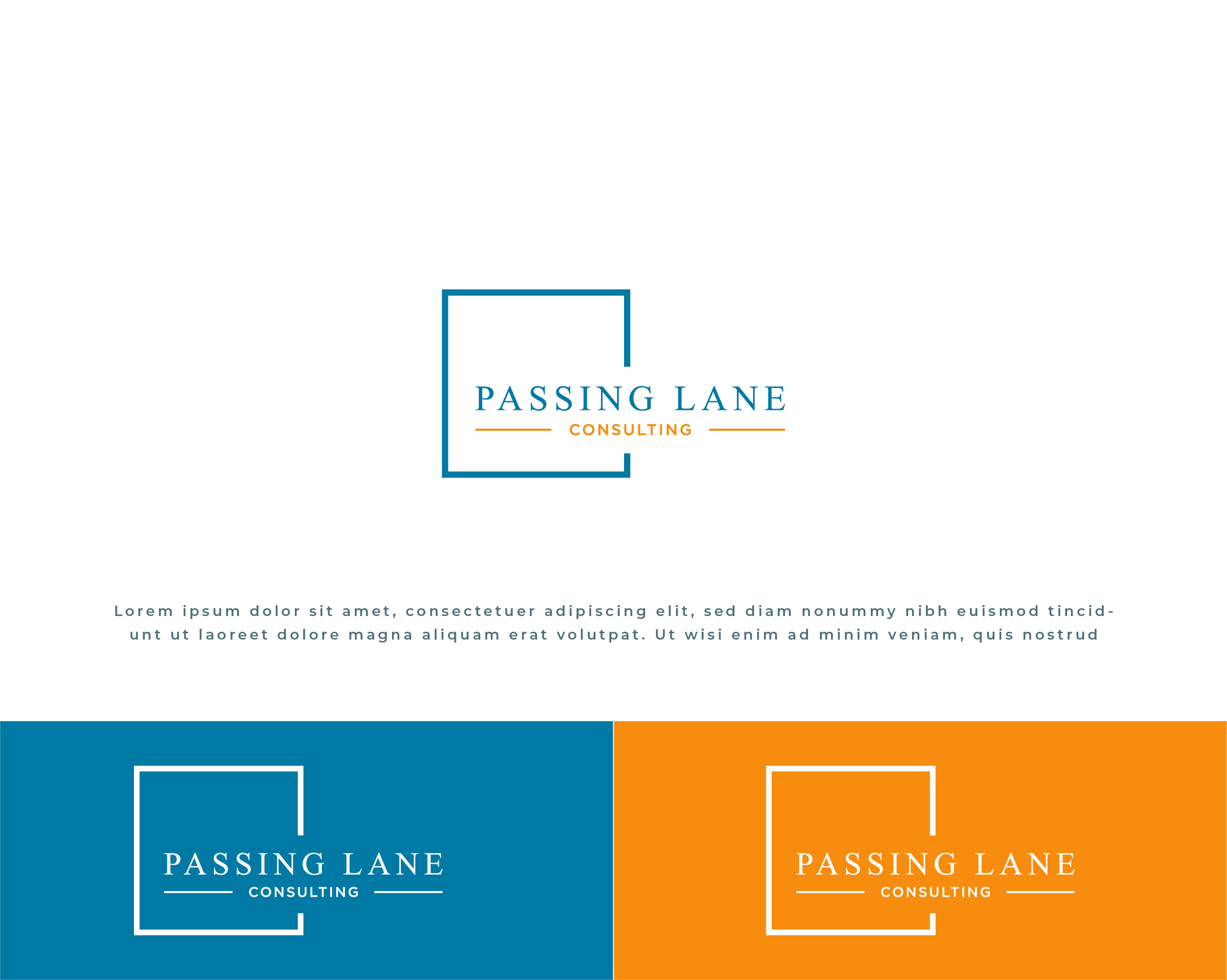 Logo Design by 99 Art.. for this project | Design #32964288