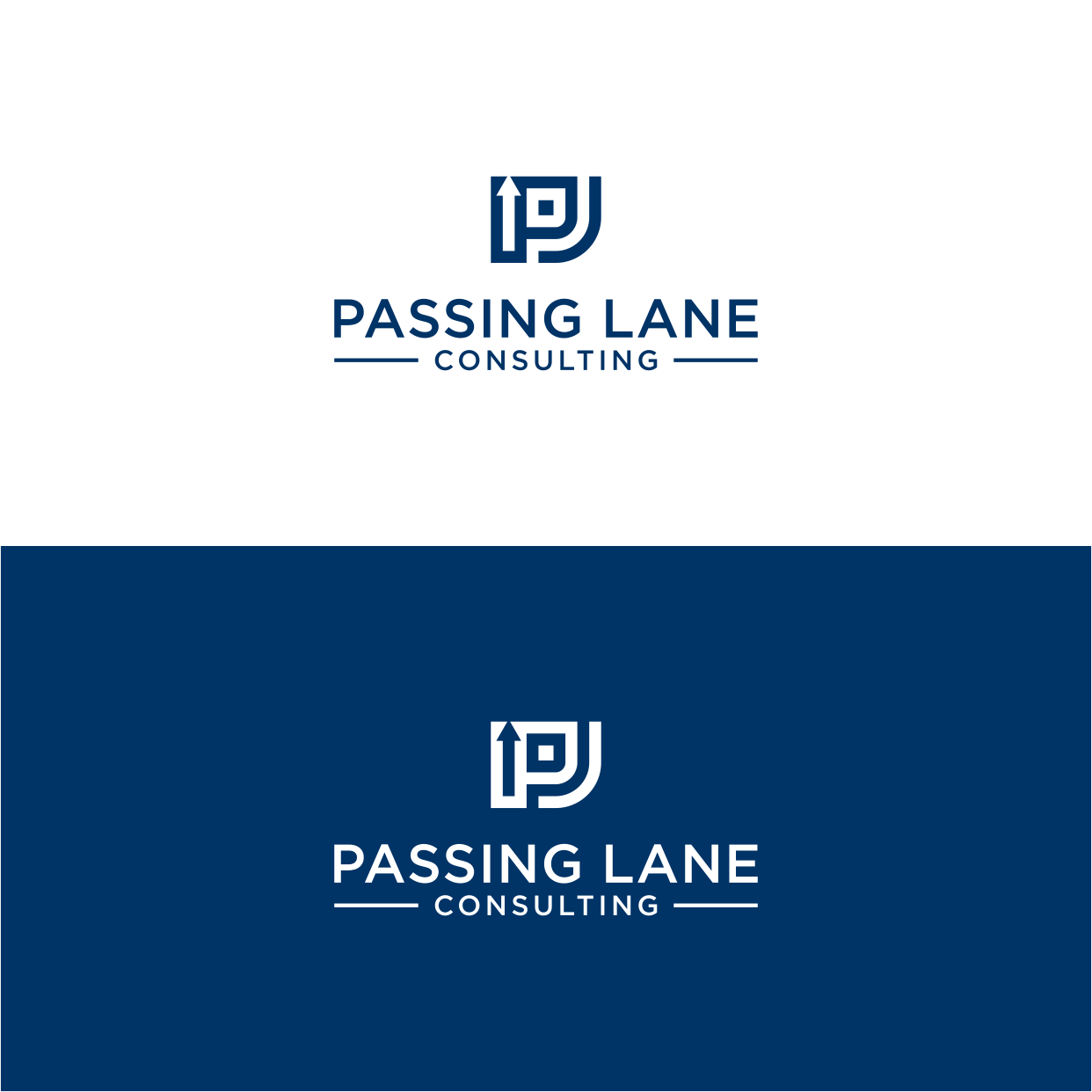 Logo-Design von Kaze56 für dieses Projekt | Design #32960047