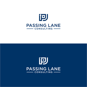 Logo-Design von Kaze56 für dieses Projekt | Design: #32960047