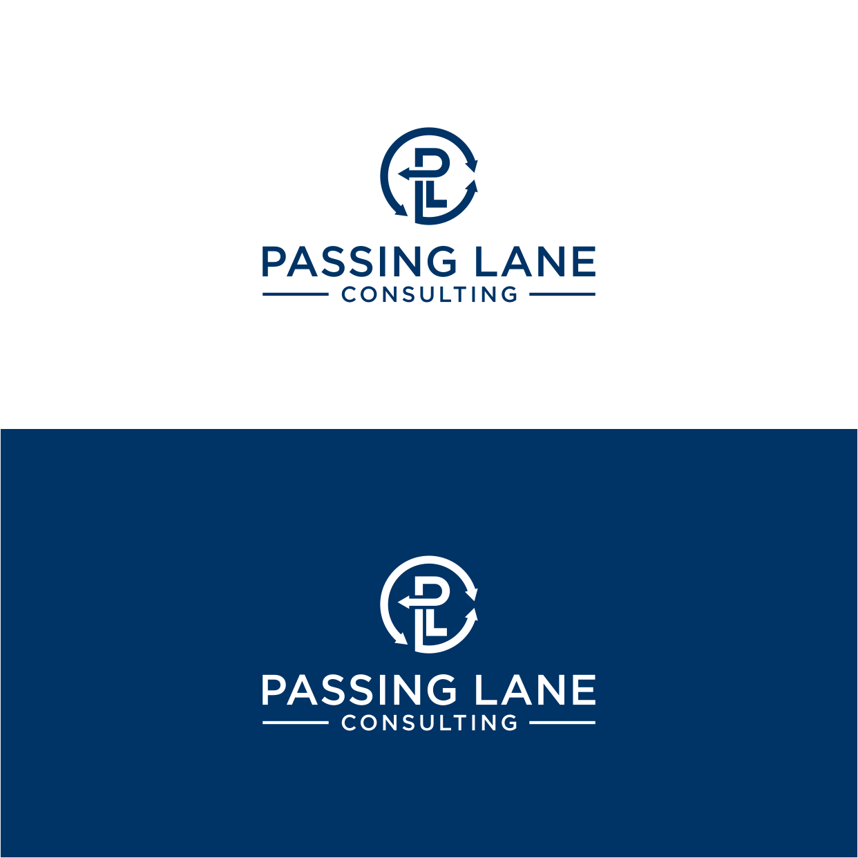 Logo-Design von Kaze56 für dieses Projekt | Design #32960059