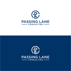Logo-Design von Kaze56 für dieses Projekt | Design: #32960059