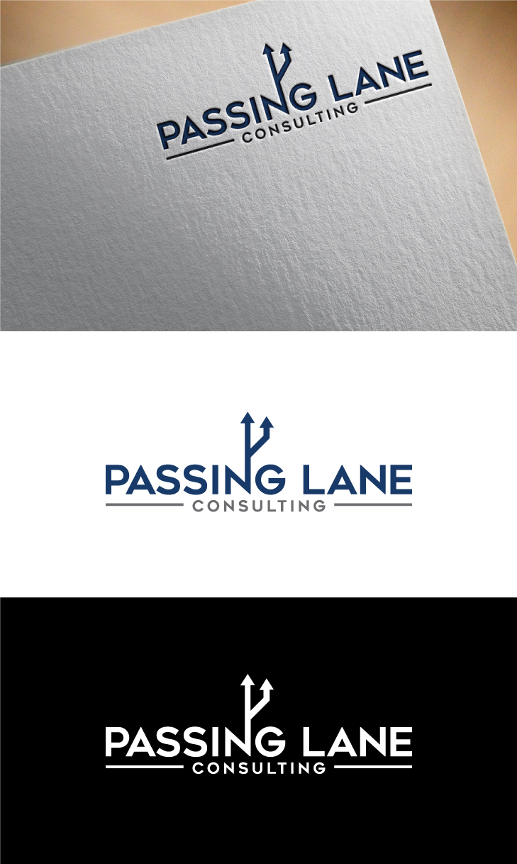 Logo-Design von SoltBee für dieses Projekt | Design #32960025