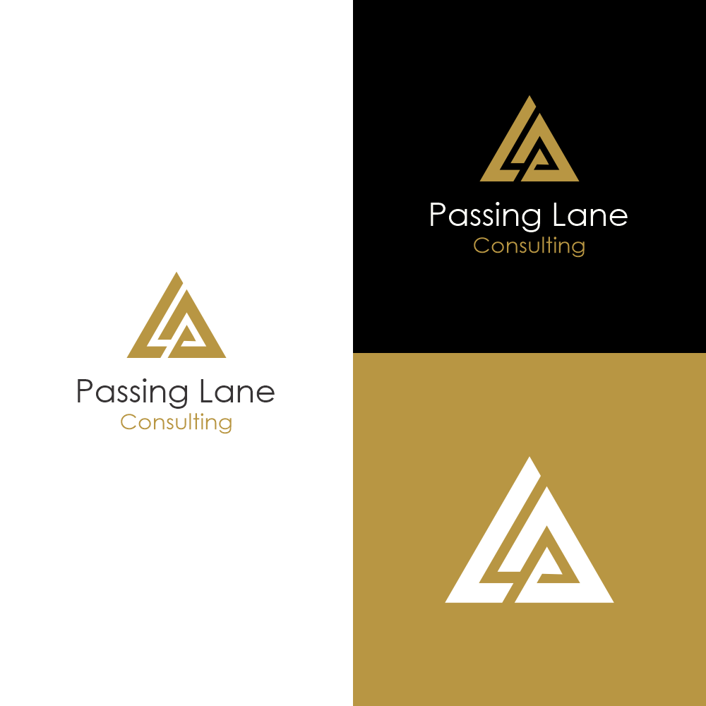 Logo-Design von hokkiye für dieses Projekt | Design #32980572