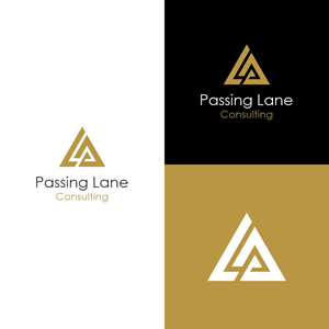 Logo-Design von hokkiye für dieses Projekt | Design: #32980572