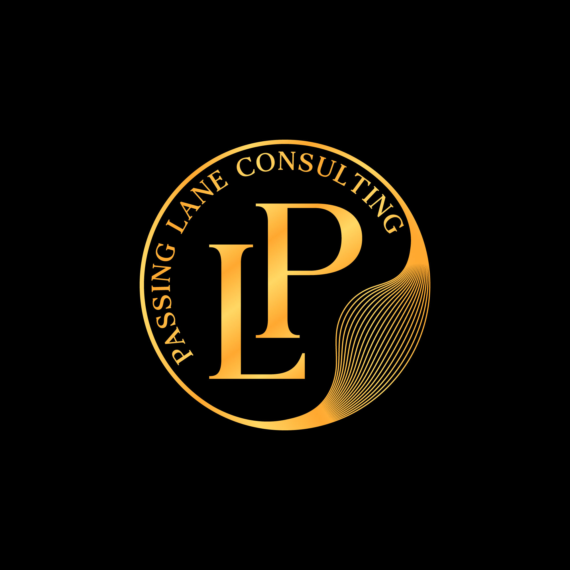 Logo Design by loveqis for this project | Design #32968386