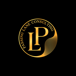 Logo-Design von loveqis für dieses Projekt | Design: #32968386