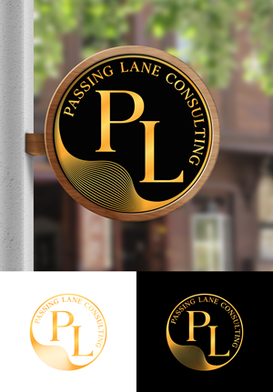 Logo-Design von loveqis für dieses Projekt | Design: #32968441