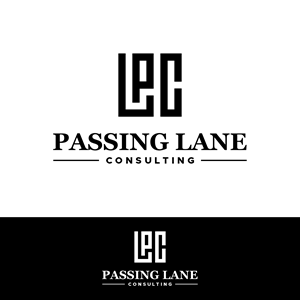 Logo-Design von waee für dieses Projekt | Design: #32964986