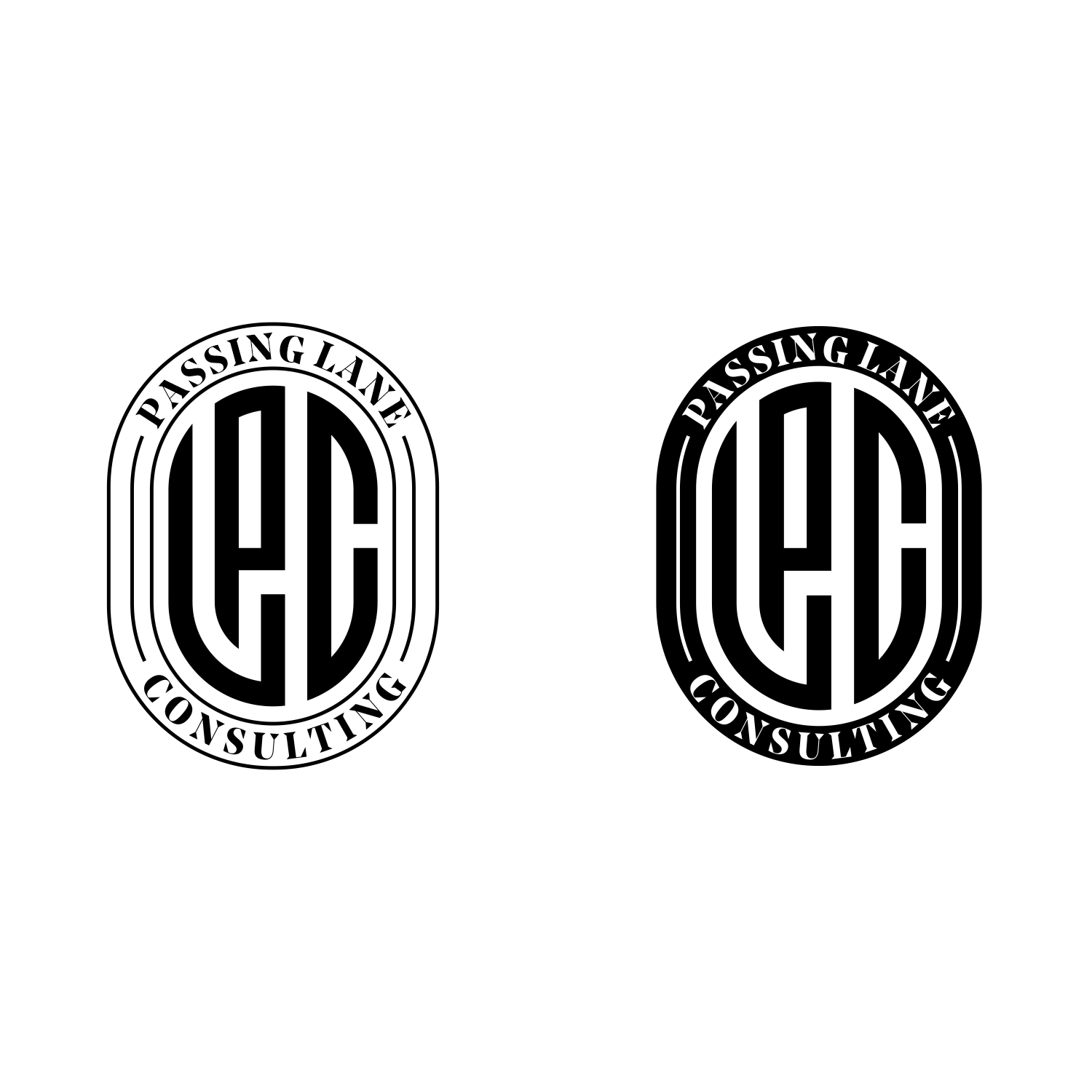 Diseño de Logo por waee para este proyecto | Diseño #32964987