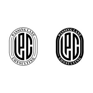 Logo-Design von waee für dieses Projekt | Design: #32964987