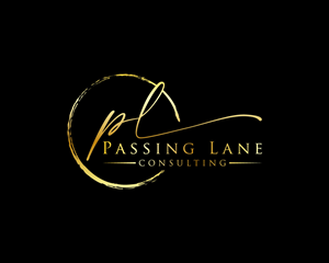 Logo-Design von Ahasanu für dieses Projekt | Design: #32988802