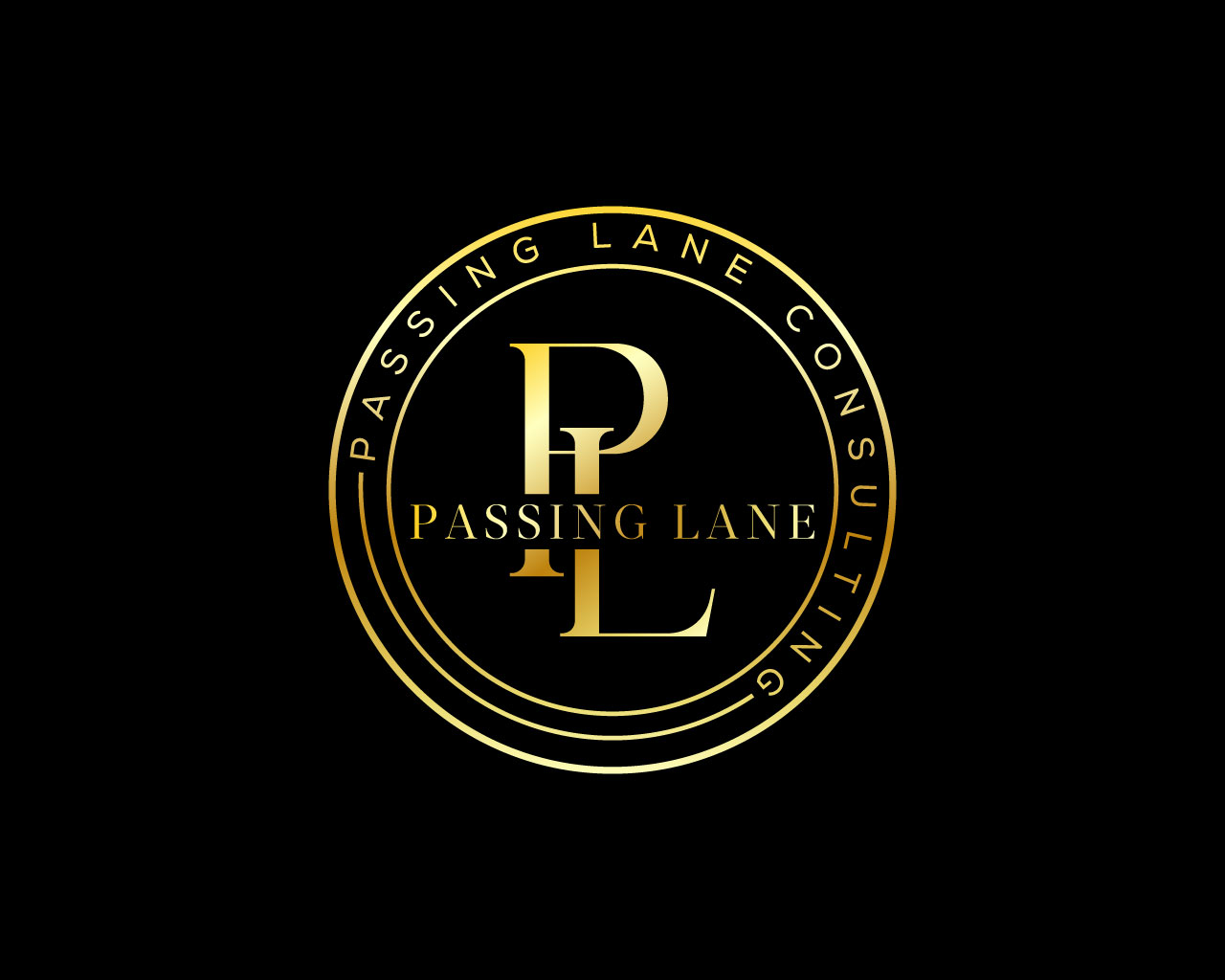 Logo Design by Ahasanu for this project | Design #32988845