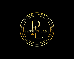 Logo-Design von Ahasanu für dieses Projekt | Design: #32988845