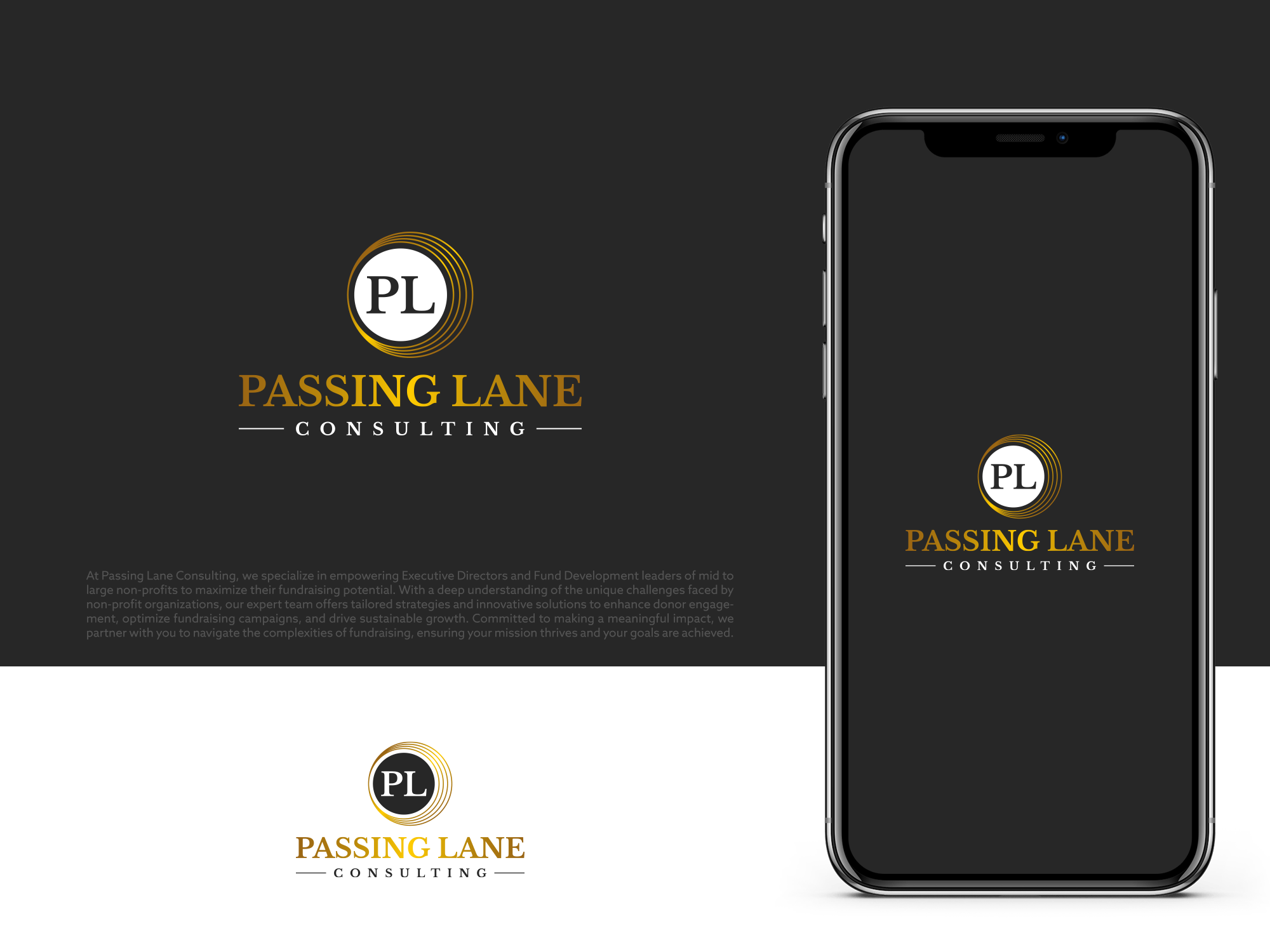 Logo Design by COLOUR CREATIVE for this project | Design #33021367