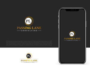 Logo Design by COLOUR CREATIVE for this project | Design: #33021367