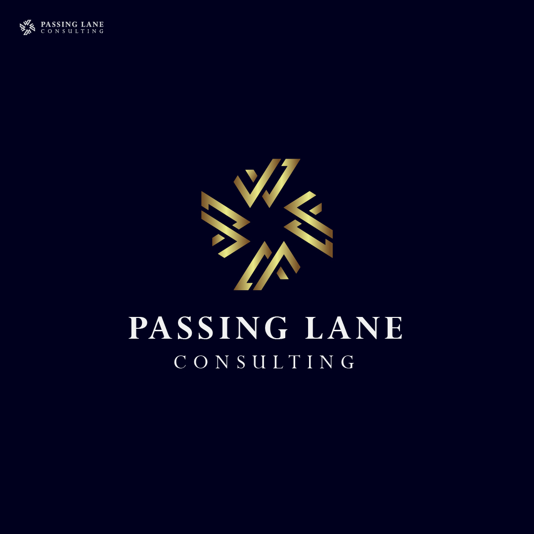 Logo Design by ALNS for this project | Design #32969110