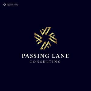 Logo Design by ALNS