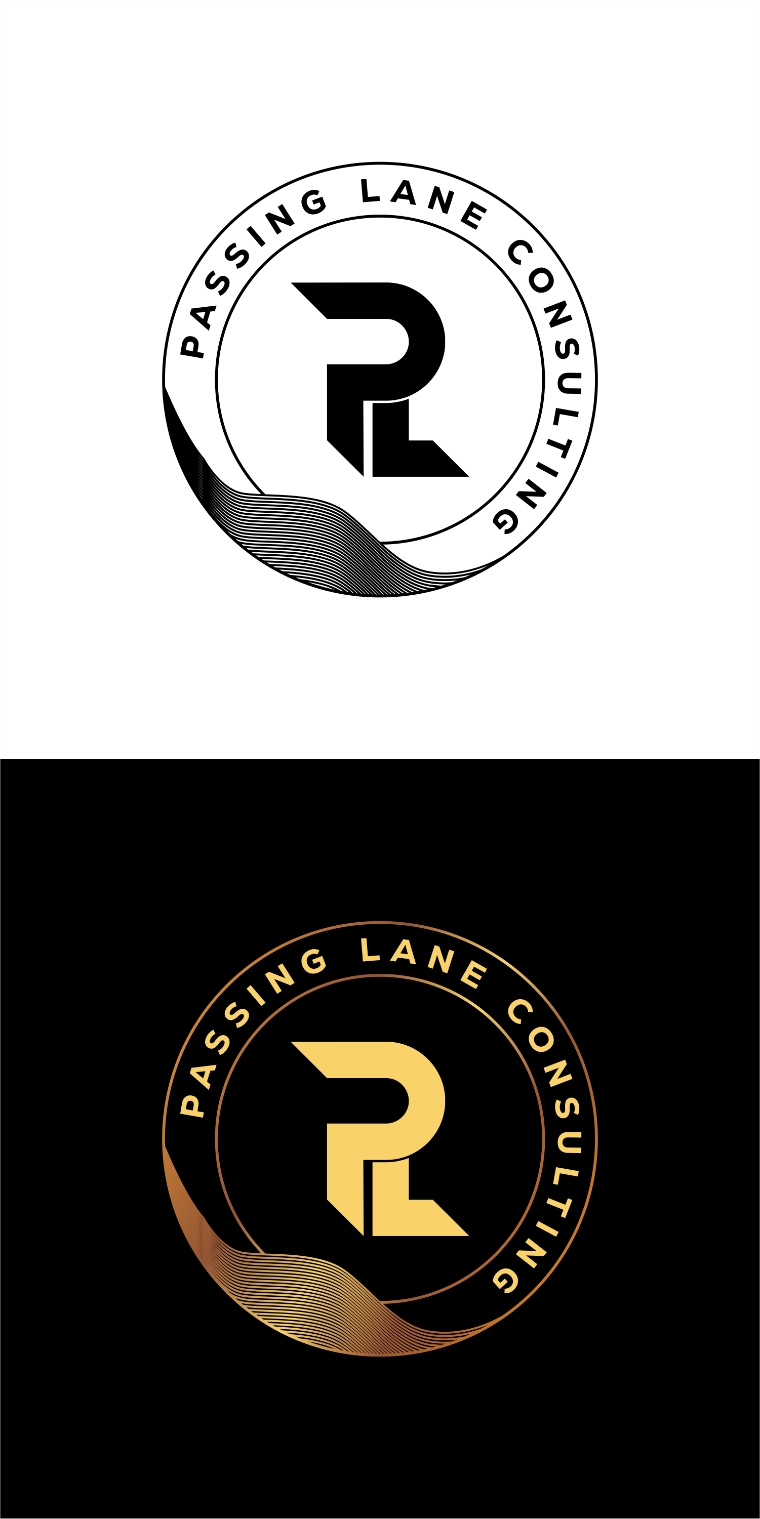 Diseño de Logo por sukiwen para este proyecto | Diseño #32965858