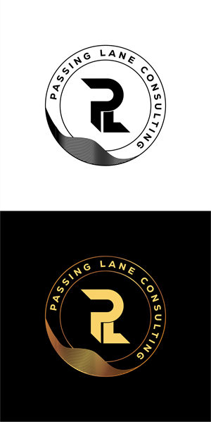 Logo-Design von sukiwen für dieses Projekt | Design: #32965858