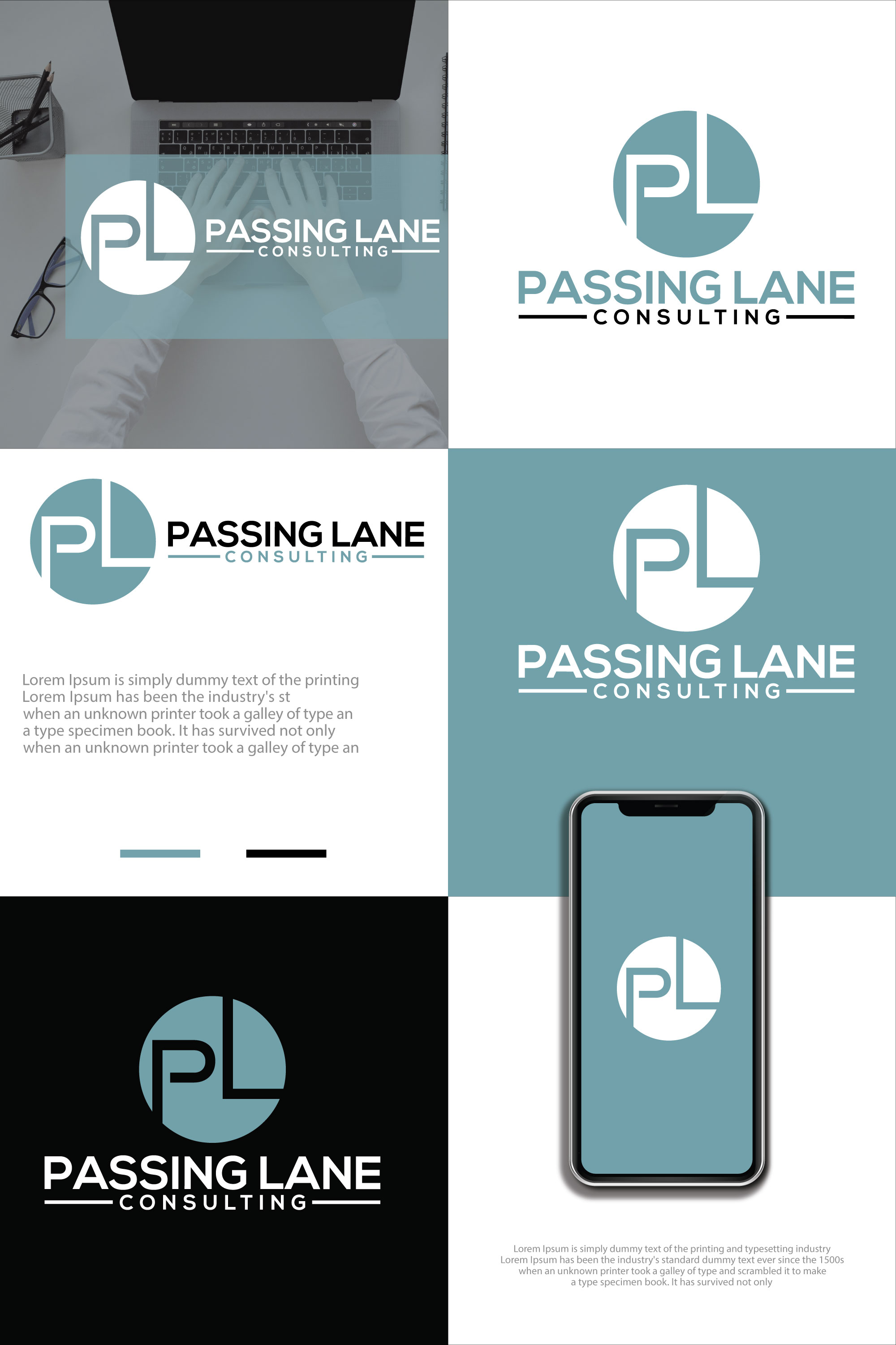 Logo Design by Ahmed Sami 1 for this project | Design #32968191